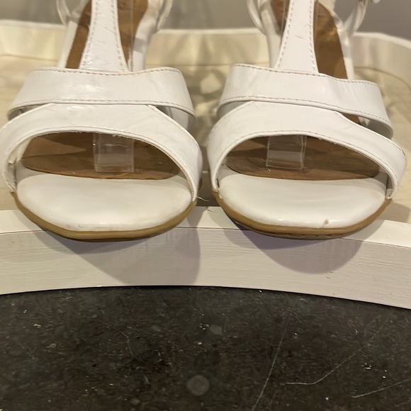 I ❤️ Comfort - Picture 8 of 15